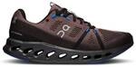 ON Herren Laufschuhe Cloudsurfer