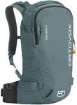 ORTOVOX Rucksack FREE RIDER 28