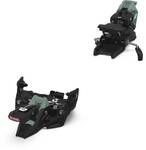 MARKER Tourenbindung CRUISE 10 90MM BLACK/GREEN