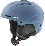 UVEX Herren Helm uvex stance