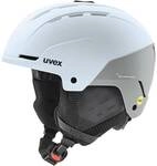 UVEX Herren Helm stance MIPS
