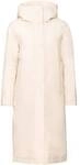 VAUDE Damen Mantel Wo Coreway Coat