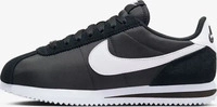 Nike DZ2795, NIKE Damen Freizeitschuhe CORTEZ 001 female