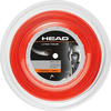 HEAD Lynx Tour Reel, orange, -