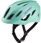 ALPINA Kinder Helm PICO FLASH