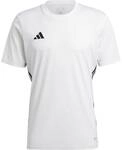 ADIDAS Herren Trikot Tabela 23 (normal & lang)