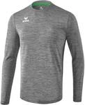 ERIMA Herren Trikot Liga langarm