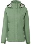 VAUDE Damen Funktionsjacke VAUDE Damen Kapuzen Jacke Escape Light