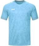 JAKO Unisex Trikot Pixel KA