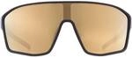 RED BULL EYEWEAR Red Bull Herren Sonnenbrillen He/Uni DAFT-011