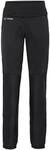 VAUDE Damen Hose Wo Larice Core Pants