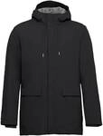 VAUDE Herren Funktionsjacke Me Coreway Parka