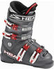 Head 603535, HEAD Kinder Ski-Schuhe RAPTOR 60 WHITE Grau, Ausrüstung &gt; Angebote