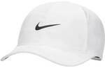 NIKE Herren M&uuml;tze U NK DF CLUB CAP U AB FL P