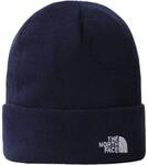 THE NORTH FACE Herren M&uuml;tze NORM SHALLOW BEANIE