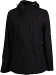 McKINLEY Damen Jacke Jasper W