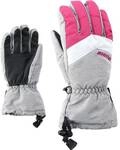 ZIENER Kinder Handschuhe LETT AS(R) glove junior