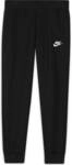 NIKE Kinder Sporthose G NSW CLUB FLC PANT LBR