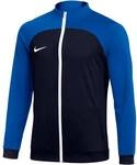 NIKE Herren Jacke M NK DF ACDPR TRK JKT K