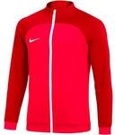 NIKE Herren Jacke M NK DF ACDPR TRK JKT K