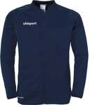 UHLSPORT Herren Sportanzug GOAL 25 POLY JACKE