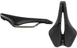 PROLOGO Sattel Dimension Space 153 Tirox Unisex anthrazit/schwarz