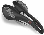 SELLE SMP Rennrad-Sattel F30