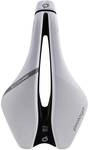 PROLOGO Sattel Dimension 143 Nack Unisex wei&szlig;