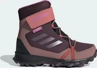 Adidas IF7497, ADIDAS Kinder Multifunktionsstiefel Terrex Snow Hook-And-Loop COLD.RDY