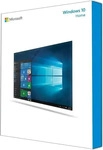 Microsoft KW9-00265, Microsoft Windows 10 Home, (ESD) Download, Windows