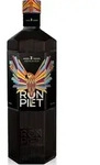 Ron Piet Rum 3 Years 37,5 % vol. 0,7 l