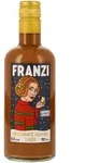NORK Franzi Gebrannte Mandel Lik&ouml;r 15 % vol. 0,5 l