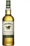 Tyrconnell Single Malt Irish Whiskey 43% vol. 0,7 l