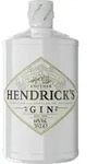 Hendrick`s Another Gin 44 % vol. 0,7 l