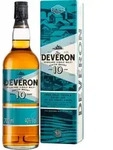 The Deveron Highland Single Malt Scotch Whisky 10 Years. 40% vol. 0,7 l