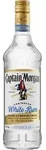 Captain Morgan Caribbean White Rum 37,5 % 0,7 l