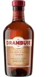 Drambuie Whisky Lik&ouml;r 40 % vol. 0,7 l