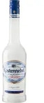 K&uuml;stennebel Sternanis 21,8 % vol. 0,5 l