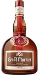 Grand Marnier Cordon Rouge Cognac-Orangenlik&ouml;r 40 % vol. 0,7 l
