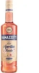 Ramazzotti Aperitivo Rosato 15 % vol. 0,7 l