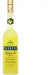Pallini Limoncello Lik&ouml;r Vegan 26 % vol. 0,5 l
