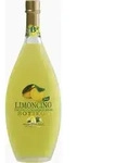 Limoncino Liquore Bottega Vegan 30% vol. 0,5 l