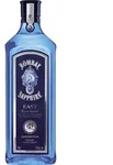Bombay Sapphire East Gin 42 % vol. 0,7 l