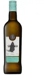 Sandeman Sherry Fino 0,75 l