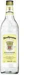 Strothmann Weizenkorn 32 % vol. 0,7 l