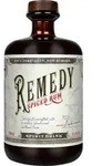 Remedy Spiced (Rum-Basis) 41,5 % vol. 0,7 l
