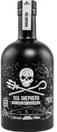 Sea Shepherd Islay Single Malt Scotch Whisky 43 % vol. 0,7 l