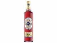 Martini Vibrante alkoholfrei 0,75 l