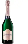 Geldermann Ros&eacute; Sec Sekt ros&eacute; trocken 0,75 l