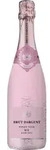 Brut Dargent Ice Demi Sec Ros&eacute; Sekt ros&eacute; halbtrocken 0,75 l